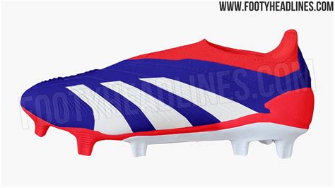 adidas predator japan blue 2024|blue predator football boots.